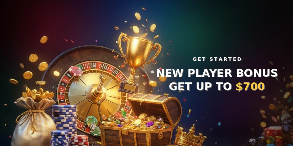 Coldbet Help Center