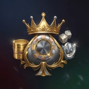 Coldbet